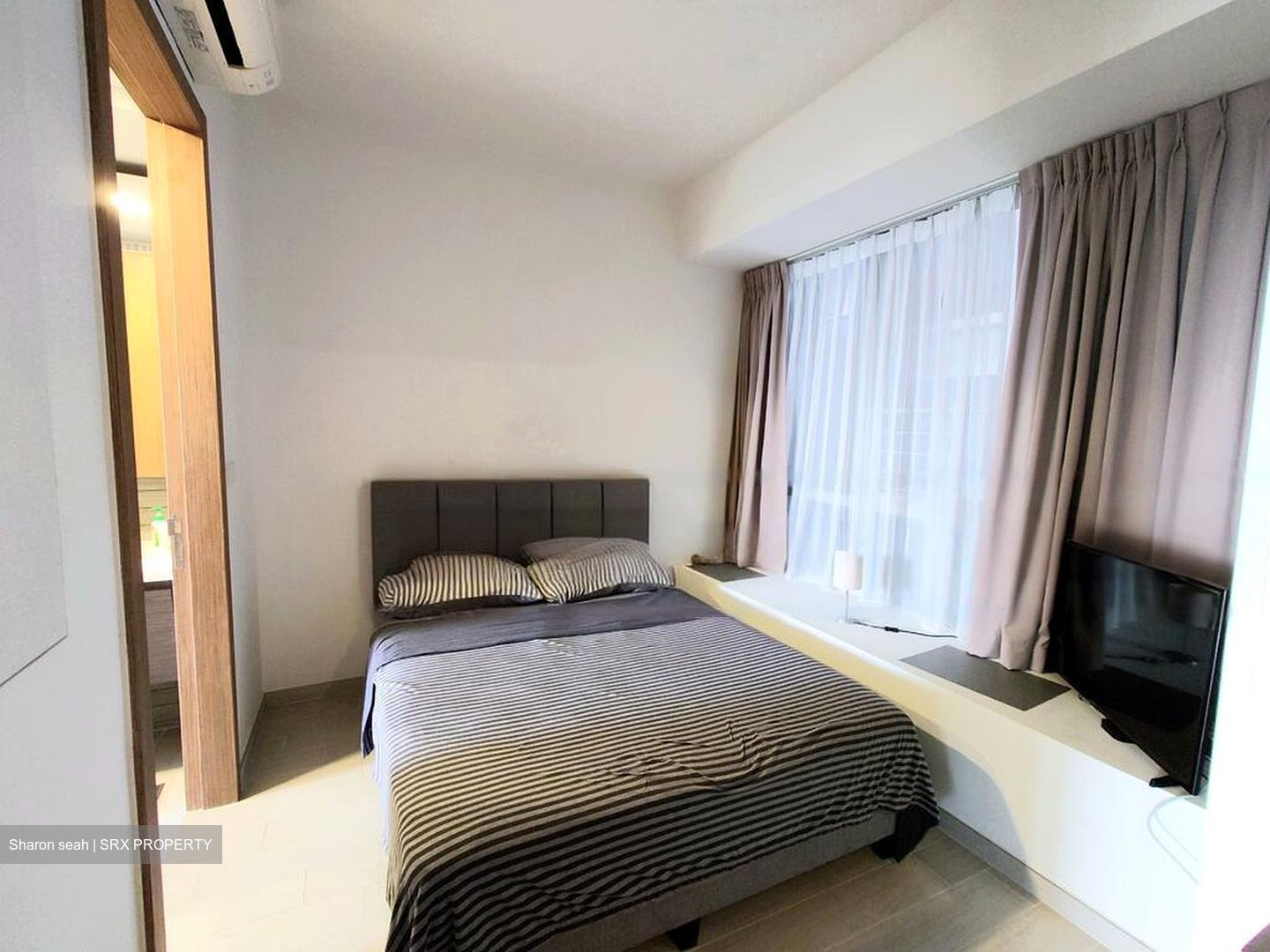 V On Shenton (D1), Apartment #480091431